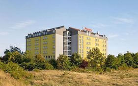 Konsul Hotel